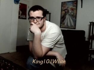 King101White