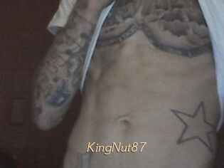 KingNut87