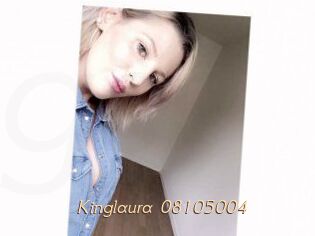 Kinglaura-08105004