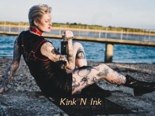 Kink_N_Ink