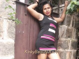 KinkyBeautyXxX