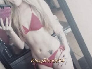 KinkyBlonde94