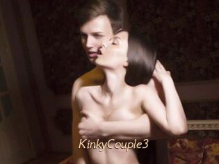 KinkyCouple3