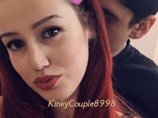 KinkyCouple8998