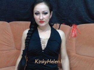 KinkyHelen1