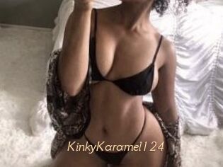 KinkyKaramel124