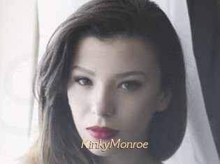 KinkyMonroe