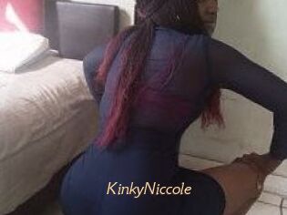 KinkyNiccole