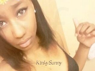 KinkySunny