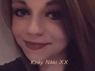 Kinky_Nikki_XX