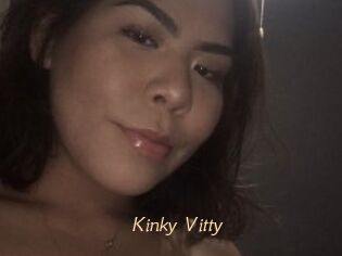 Kinky_Vitty