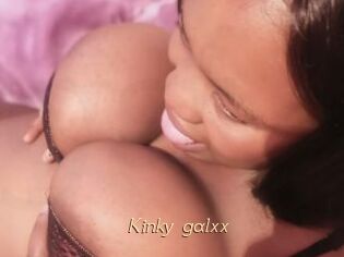 Kinky_galxx