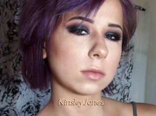 Kinsley_Jones