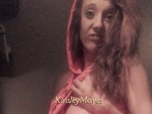 Kinsley_Mayes