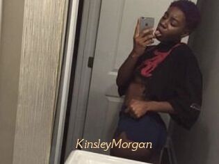 Kinsley_Morgan