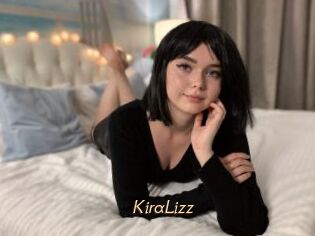 KiraLizz