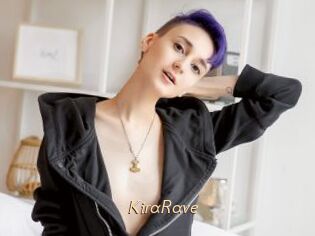 KiraRave