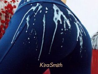 KiraSmith