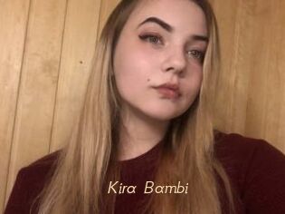 Kira_Bambi