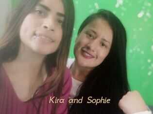 Kira_and_Sophie