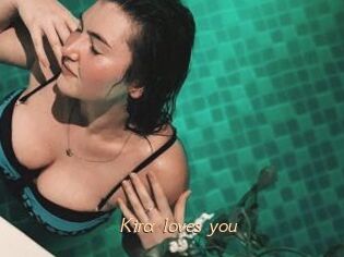 Kira_loves_you