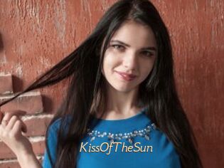 KissOfTheSun