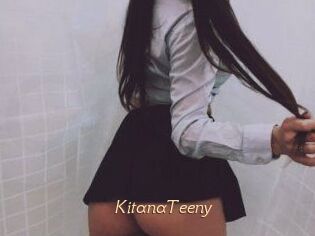 KitanaTeeny