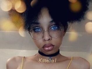 Kittella1