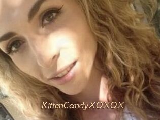 KittenCandyXOXOX