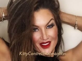 KittyCantrellBabestation