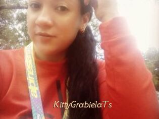 KittyGrabielaTs