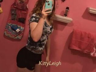 KittyLeigh