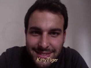 KittyTiger