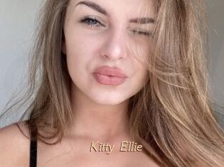 Kitty_Ellie