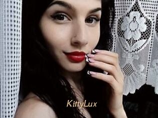 Kitty_Lux