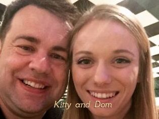 Kitty_and_Dom