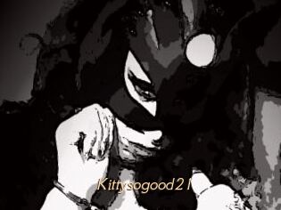 Kittysogood21