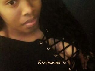 Kiwiisweet