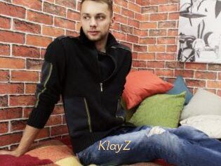 Klay_Z