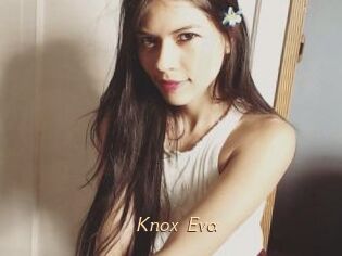 Knox_Eva