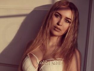 Kolibri_Girll