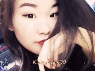 KoreanKitty00