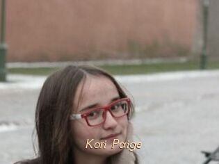 Kori_Paige