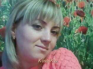 KossyKiss