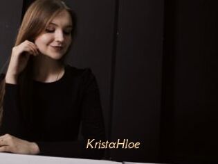 KristaHloe