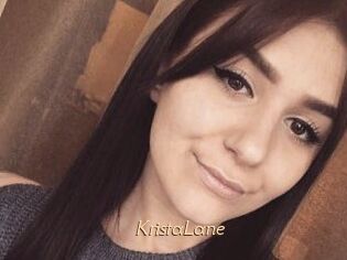 KristaLane