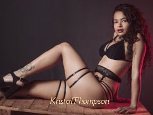 KristalThompson