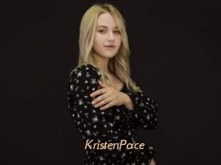 KristenPace