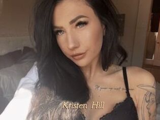 Kristen_Hill