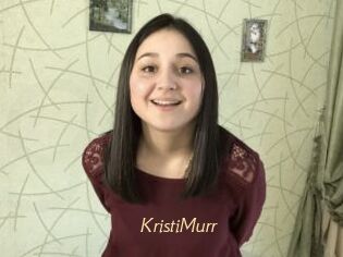 KristiMurr